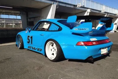 FaraÃ³n jigsaw puzzle