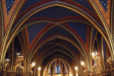 FaraÃ³n jigsaw puzzle