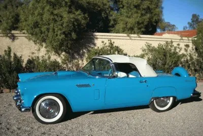 FaraÃ³n jigsaw puzzle