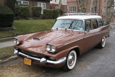 FaraÃ³n jigsaw puzzle