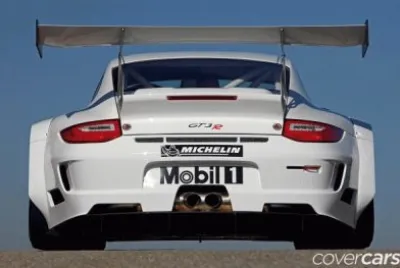 FaraÃ³n jigsaw puzzle