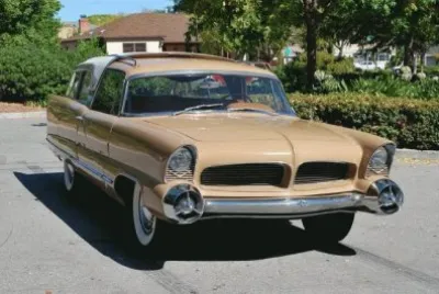 FaraÃ³n jigsaw puzzle