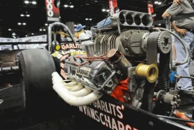 FaraÃ³n jigsaw puzzle