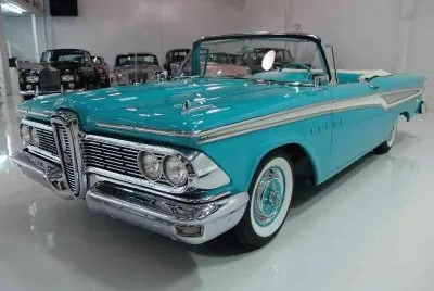 FaraÃ³n jigsaw puzzle