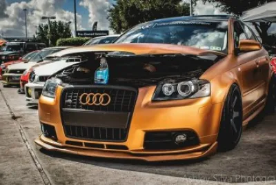 FaraÃ³n jigsaw puzzle