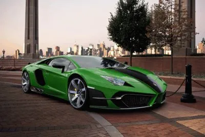 FaraÃ³n jigsaw puzzle