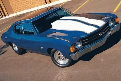 FaraÃ³n jigsaw puzzle