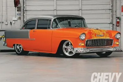 FaraÃ³n jigsaw puzzle