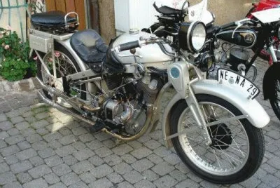 FaraÃ³n jigsaw puzzle