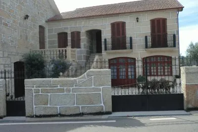 FaraÃ³n jigsaw puzzle