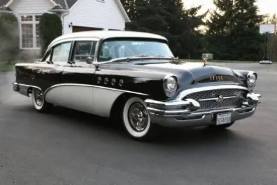 FaraÃ³n jigsaw puzzle