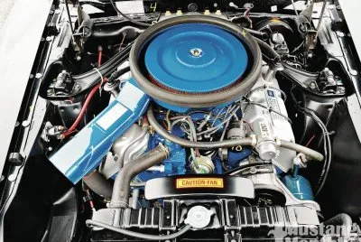 FaraÃ³n jigsaw puzzle