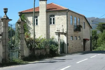 FaraÃ³n jigsaw puzzle