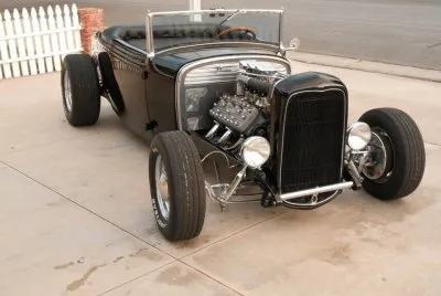 FaraÃ³n jigsaw puzzle