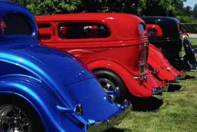 FaraÃ³n jigsaw puzzle