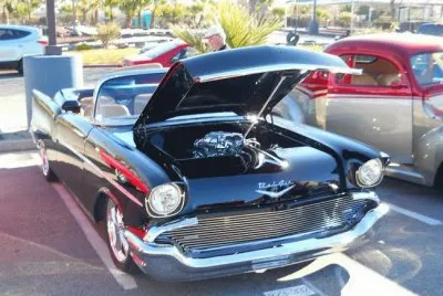 FaraÃ³n jigsaw puzzle