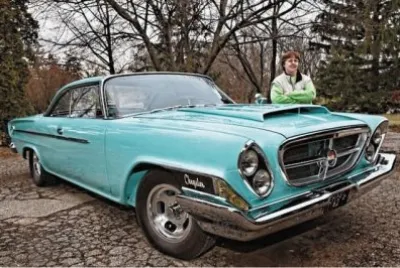 FaraÃ³n jigsaw puzzle