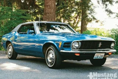 FaraÃ³n jigsaw puzzle