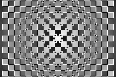 FaraÃ³n jigsaw puzzle