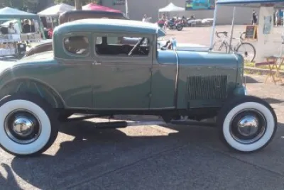 FaraÃ³n jigsaw puzzle