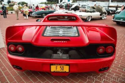 FaraÃ³n jigsaw puzzle