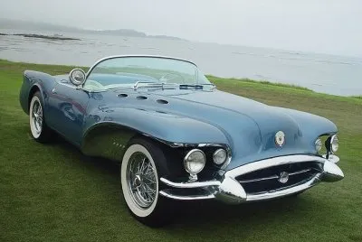 FaraÃ³n jigsaw puzzle