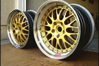 FaraÃ³n jigsaw puzzle