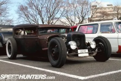 FaraÃ³n jigsaw puzzle