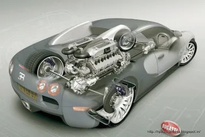 FaraÃ³n jigsaw puzzle