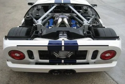 FaraÃ³n jigsaw puzzle