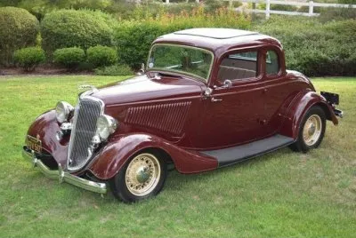 FaraÃ³n jigsaw puzzle