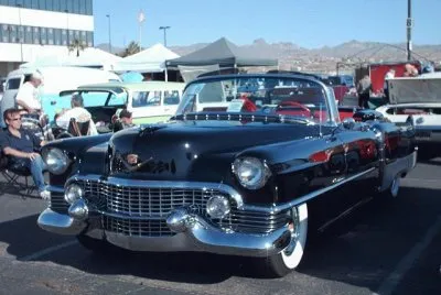 FaraÃ³n jigsaw puzzle