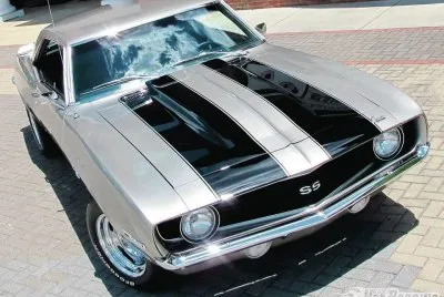 FaraÃ³n jigsaw puzzle