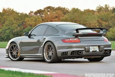 FaraÃ³n jigsaw puzzle