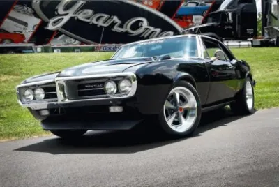 FaraÃ³n jigsaw puzzle