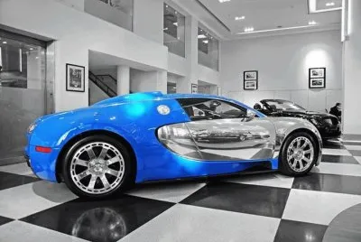 FaraÃ³n jigsaw puzzle