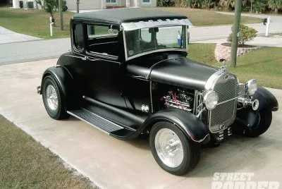 FaraÃ³n jigsaw puzzle