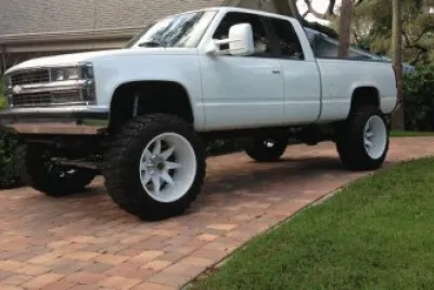 FaraÃ³n jigsaw puzzle