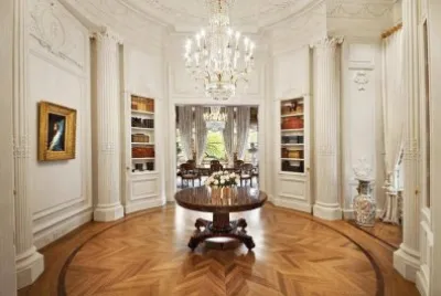 FaraÃ³n jigsaw puzzle