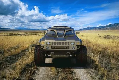 FaraÃ³n jigsaw puzzle