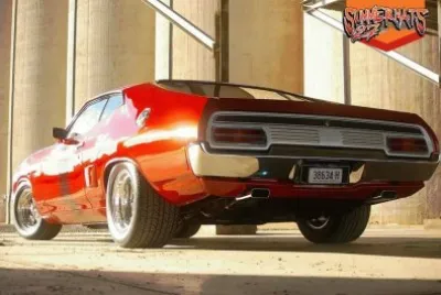 FaraÃ³n jigsaw puzzle