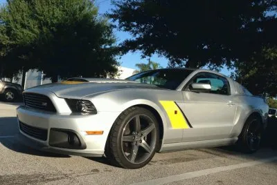 FaraÃ³n jigsaw puzzle