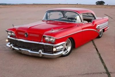 FaraÃ³n jigsaw puzzle