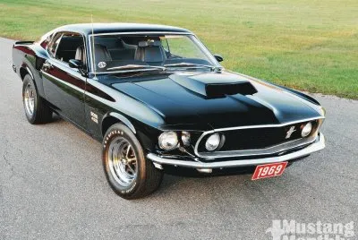 FaraÃ³n jigsaw puzzle