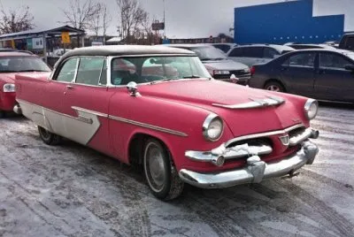 FaraÃ³n jigsaw puzzle