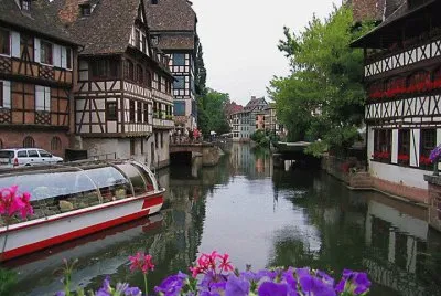 FaraÃ³n jigsaw puzzle