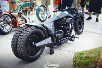 FaraÃ³n jigsaw puzzle