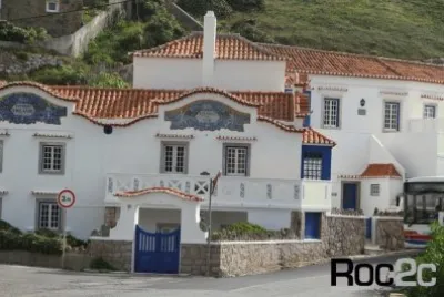 FaraÃ³n jigsaw puzzle