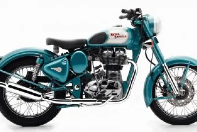 FaraÃ³n jigsaw puzzle