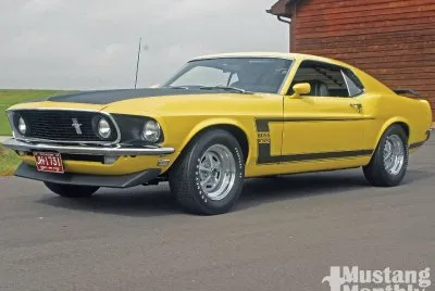 FaraÃ³n jigsaw puzzle